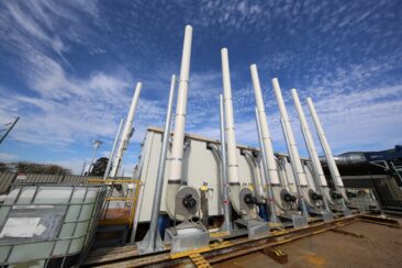 Managing Director von FYI Resources kauft für 340.000 AUD eigene Aktien