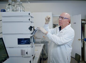 Psychedelische Therapeutika: Ein 500 Mrd.-Dollar Markt entsteht!