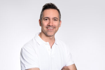 Remscheid, Solingen: Günstiger Zahnersatz Made in Germany – mit einem strahlenden Lächeln ins Jahr 2022