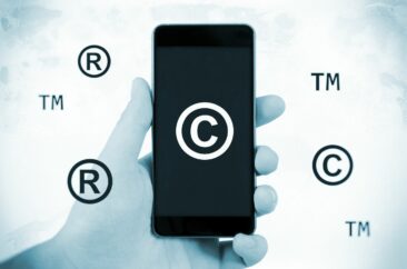 Schadensersatz bei Markenverletzungen