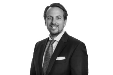 Sorgt Transformation für mehr oder weniger Büroflächenbedarf?