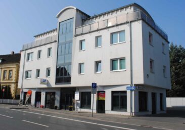 Unna-Massen, Dortmund: Günstiger Zahnersatz Made in Germany – mit einem strahlenden Lächeln ins Jahr 2022