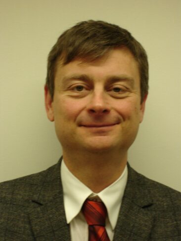 Vermögensschutz: Liechtenstein als idealer Standort