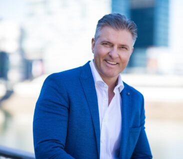 VIP-Partnervermittlung: Hohe Medienpräsenz bedingt den Erfolg