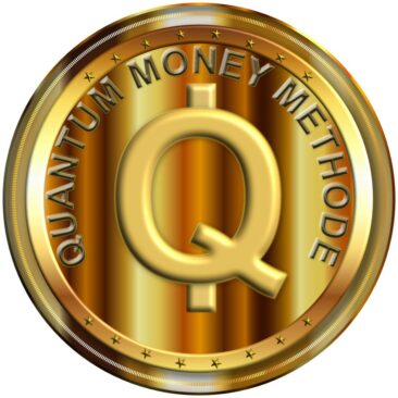 Weichmann : Coaching und die „Quantum Money Methode“ – Rückblick auf ein Erfolgsjahr