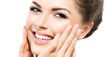 Zahnerhalt auf höchstem Niveau – gesund alleine reicht nicht