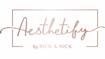 Aesthetify: Ästhetische Gesichtskorrekturen brauchen keine Chirurgie