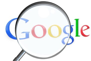 Auszeichnung für erbrachte Leistung: ad agents erhält den Status „Google Premium-Partner 2022“