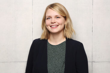 Babelli.de erweitert Kompetenz mit Hebamme Emely Hoppe
