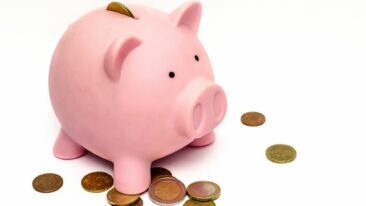 Bavaria Finanz Service: Kredit ohne Schufa