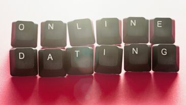 Bettbeziehung Erfahrungen: Testbericht des Online-Dating-Portals