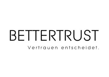 BETTERTRUST mit Etatgewinnen weiter auf Wachstumskurs