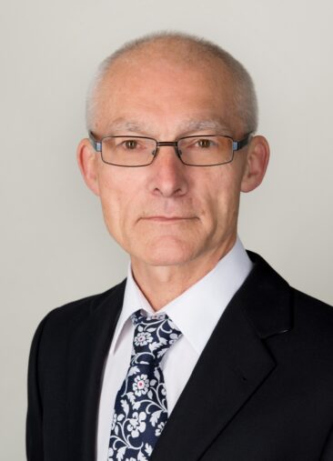 Bisher unterschätzte Erkrankung