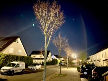 Bremen Portal HB-Suche.de