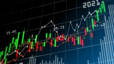 Dr. Patrick Stach: Börsengang