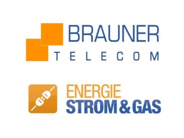 Energieversorgung für KMU: Kostenexplosionen verlangen neue Strategien