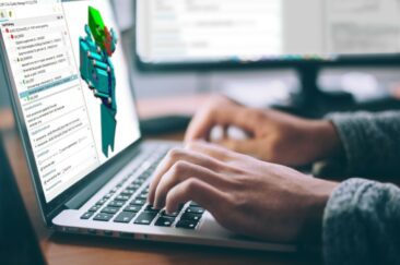 Experten-Webinare von der DOCUFY Academy