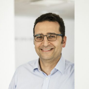 InterCloud und Equinix bieten auf der Network-Edge-Plattform gemanagte Cloud-Dienste an
