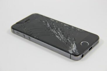 iPhone Sofort Reparatur Dortmund – PHOENIX SMART SOLUTION