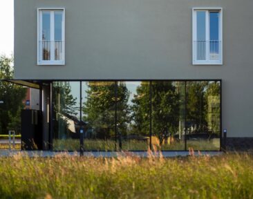 Koncept Hotels mit neuem regionalem Hotel-Konzept: „Bürger-House“ stärkt Standort von Städten und Gemeinden