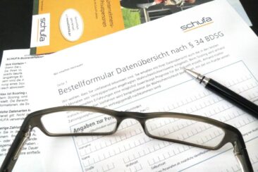 Kredit ohne Schufa Rangliste Januar 2022