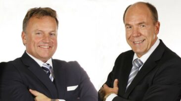 Makler Nachfolger Club e.V. bietet kostenfreies Unternehmercoaching an