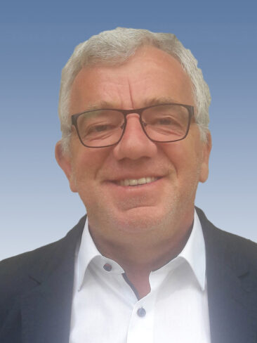 Neuer Corona Schnelltest – genau wie ein PCR Test, schnell wie ein Antigen-Test