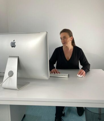 Professionelle Planung von Versorgungstechnik in Gebäuden jeglicher Größe