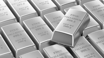 Russland-Sanktionen könnten Edelmetallpreise stark steigen lassen