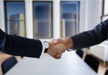 Streng geheim – Die Problemlöser – Diamanten sind für immer – Besitzer nicht!