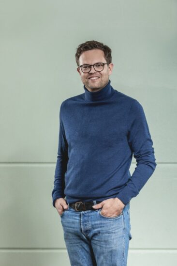 Studie: Fairster Immobilienmakler – Bestnote von Focus Money