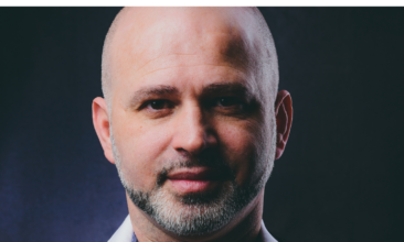 Vom Küchenprofi zum Bestell-App-Profi „Schlemmerbox24-App“