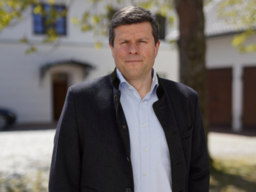 „Weniger Energieeffizienz ist keine ökonomisch sinnvolle Alternative“