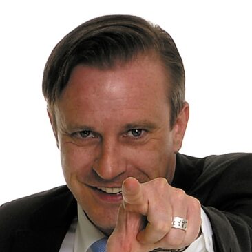 10. Aftersales Forum für Wachstum  21.06.2022