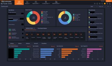 Attivo Networks sichert Domain Controller vor Angriffen über ungesicherte Endpunkte