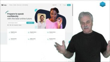 Aufruf zur Gründung eines Online-Weiterbildungsmarktplatzes