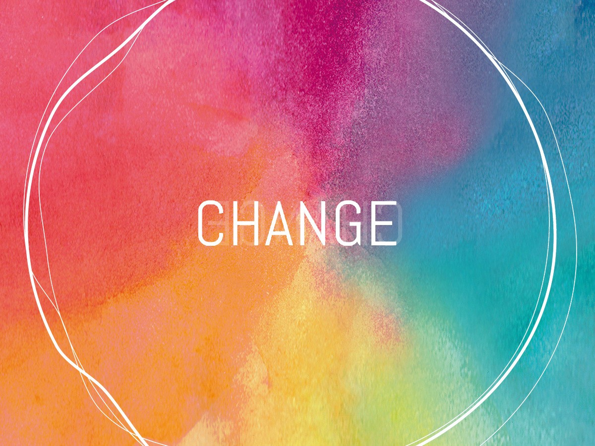 Christopher Bittkow übernimmt als Assistent der Geschäftsführung & Office Manager bei CHANGE