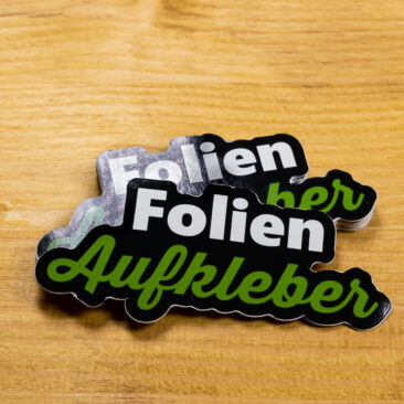 Die Aufkleber Druckerei Typographus verstärkt sein Vertriebsaktivitäten in Südtirol.