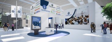 Die Genealogica 2022, das virtuelle Festival rund um die Familiengeschichtsforschung, startet am 1. April 2022