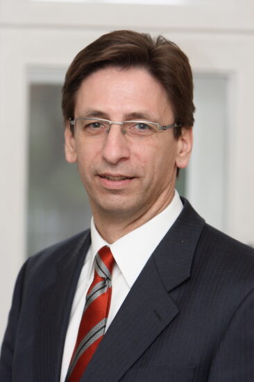 E-Commerce klappt jetzt auch mit Investmentfonds