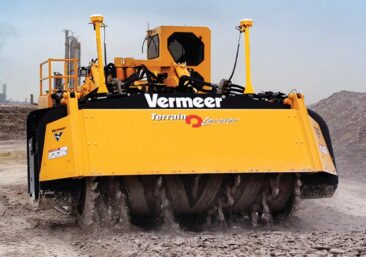 EcoGraf prüft klimaschonenden Graphitabbau in Tansania