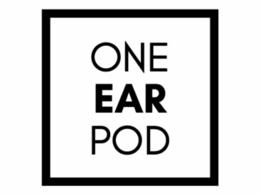 Einzelkauf von AirPods – nachhaltig und kostensparend