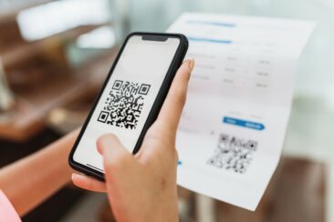 FinXP und Trust Payments schließen Partnerschaft mit Culpa Inkasso für innovative Online-Inkassolösung