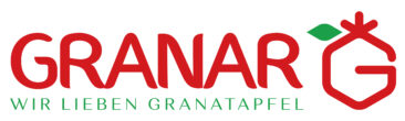 Granatapfelsaft kauft man bei GRANAR – und das schon seit 10 Jahren