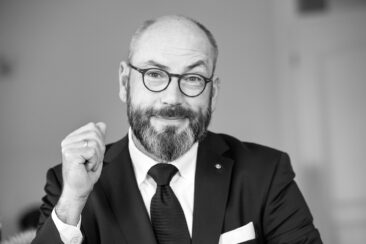 Heimtextil Conference „Sleep & More“: Swissfeel stellt zukunftsweisendes Schlafkonzept für die Hotellerie vor