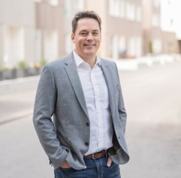 Immobilienmakler in Kirchheim Teck – Mosenthin Immobilien