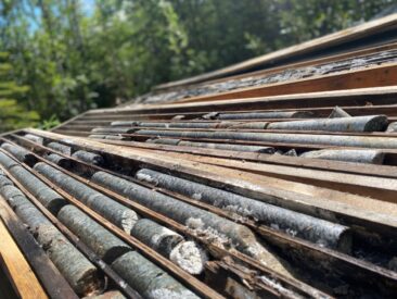 Metallic Minerals: Ressourcenschätzung für La-Plata-Projekt in Auftrag gegeben