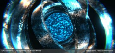 Mit Seltenen Erden ins Zeitalter der Kernfusion?