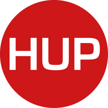 Monetarisierung von Datenpaaren mit dem HUP-Produkt des Monats