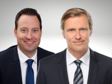 Neues Online-Tool für Vermittler ermöglicht ganzheitliche Vorsorgeberatung